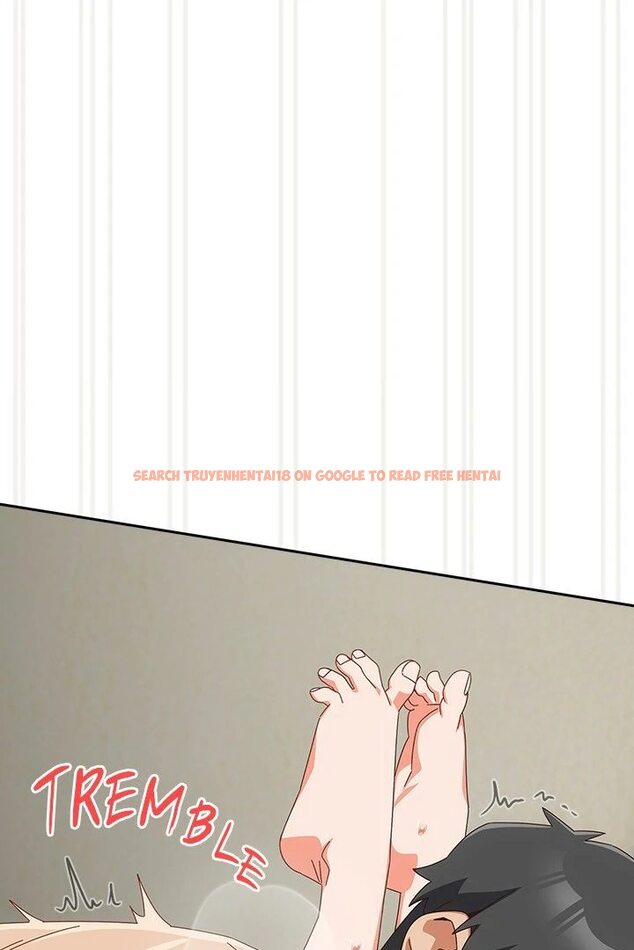Read Hentai Image 73 a3e6e in comic Like No Other - Chapter 29 - hentaitnt.net