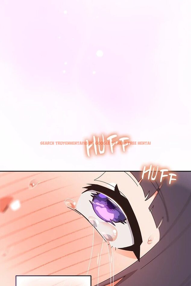 Read Hentai Image 77 a3e6e in comic Like No Other - Chapter 29 - hentaitnt.net
