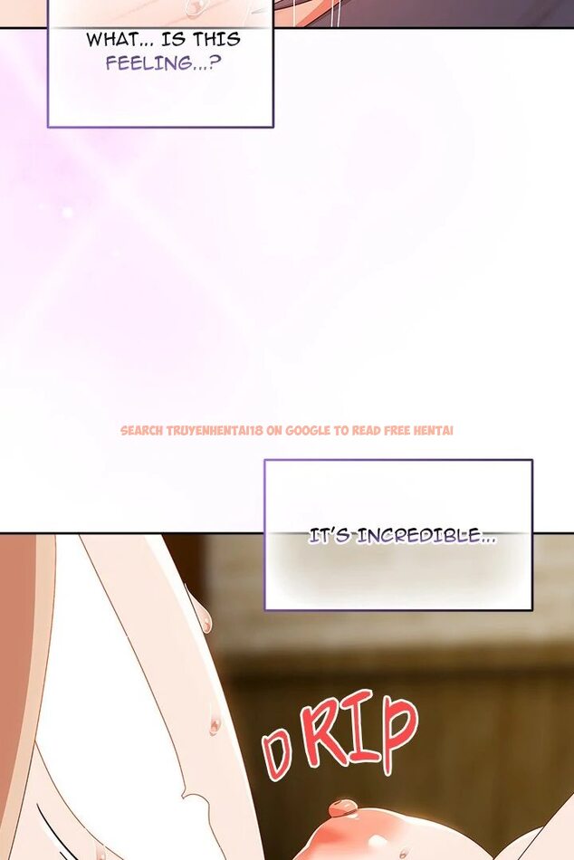 Read Hentai Image 78 a3e6e in comic Like No Other - Chapter 29 - hentaitnt.net