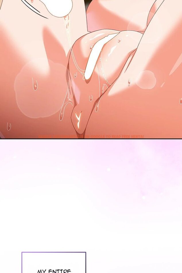 Read Hentai Image 79 a3e6e in comic Like No Other - Chapter 29 - hentaitnt.net