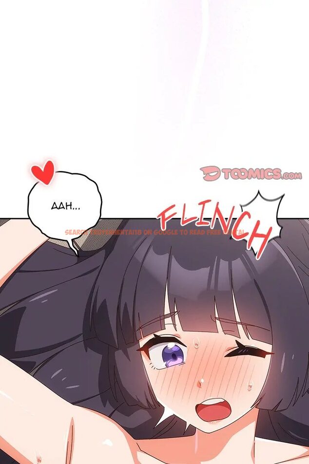 Read Hentai Image 8 a3e6e in comic Like No Other - Chapter 29 - hentaitnt.net