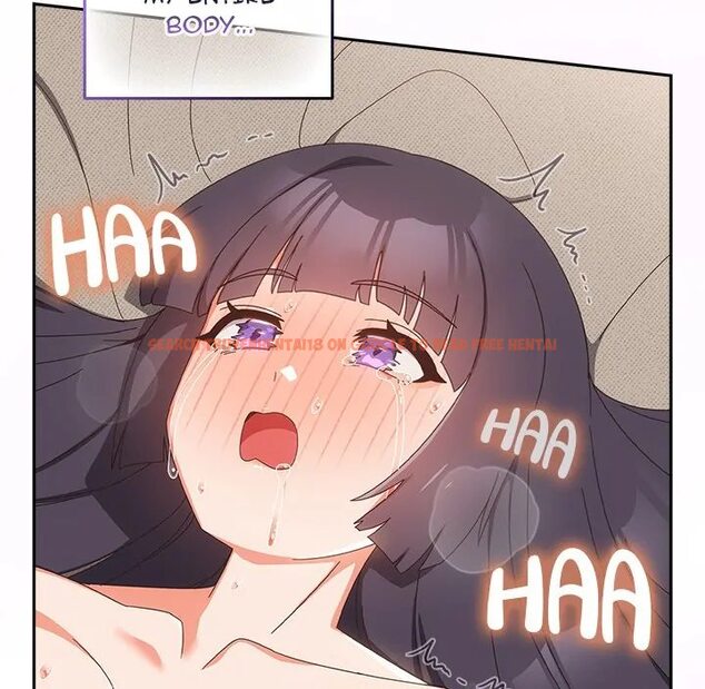Read Hentai Image 80 a3e6e in comic Like No Other - Chapter 29 - hentaitnt.net