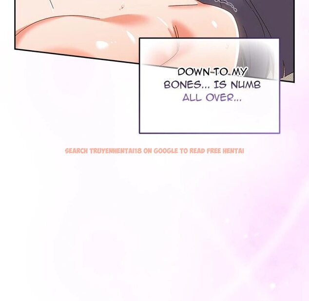 Read Hentai Image 81 a3e6e in comic Like No Other - Chapter 29 - hentaitnt.net