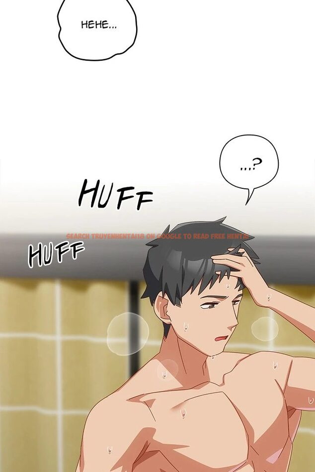 Read Hentai Image 84 a3e6e in comic Like No Other - Chapter 29 - hentaitnt.net