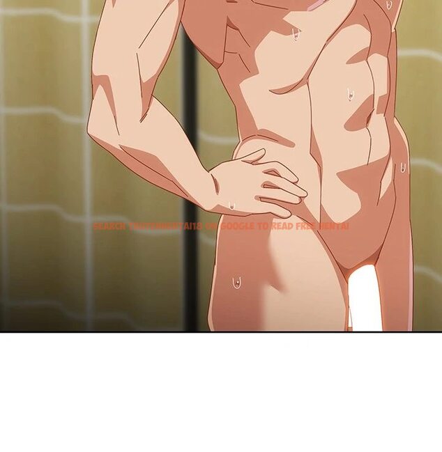 Read Hentai Image 85 a3e6e in comic Like No Other - Chapter 29 - hentaitnt.net