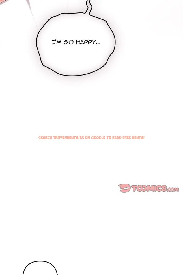 Read Hentai Image 88 a3e6e in comic Like No Other - Chapter 29 - hentaitnt.net