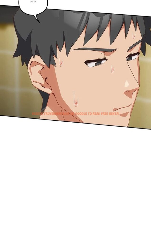 Read Hentai Image 89 a3e6e in comic Like No Other - Chapter 29 - hentaitnt.net