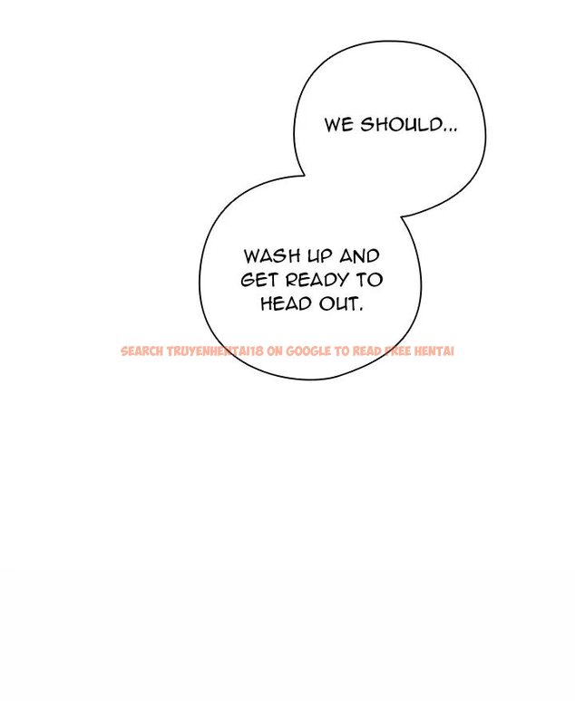 Read Hentai Image 90 a3e6e in comic Like No Other - Chapter 29 - hentaitnt.net