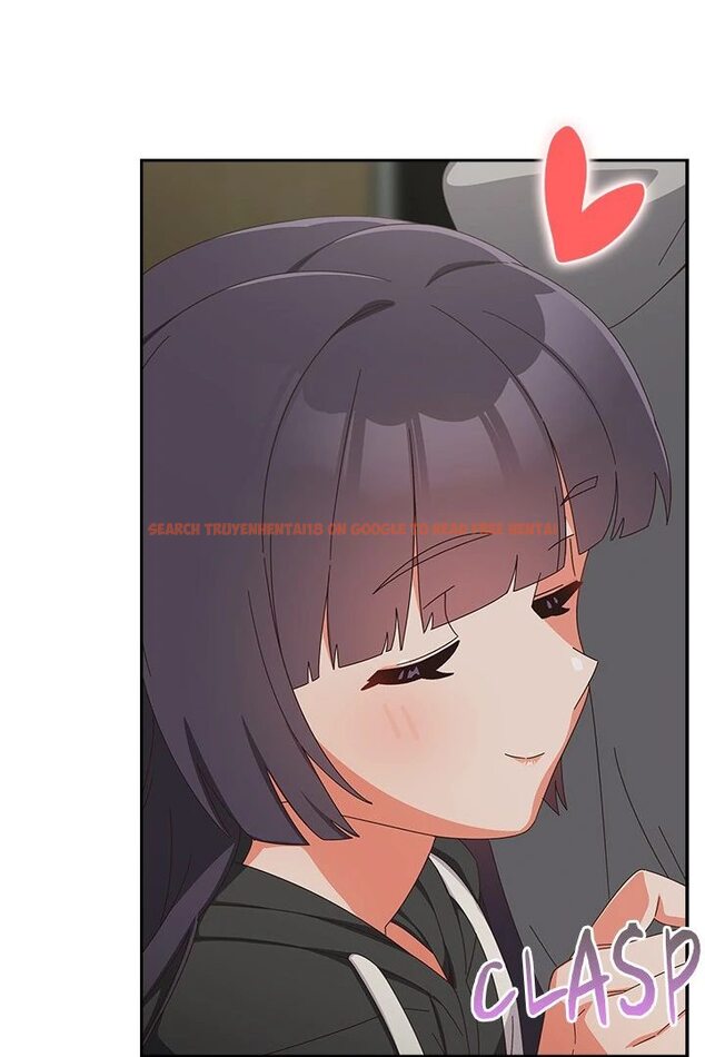 Read Hentai Image 93 a3e6e in comic Like No Other - Chapter 29 - hentaitnt.net