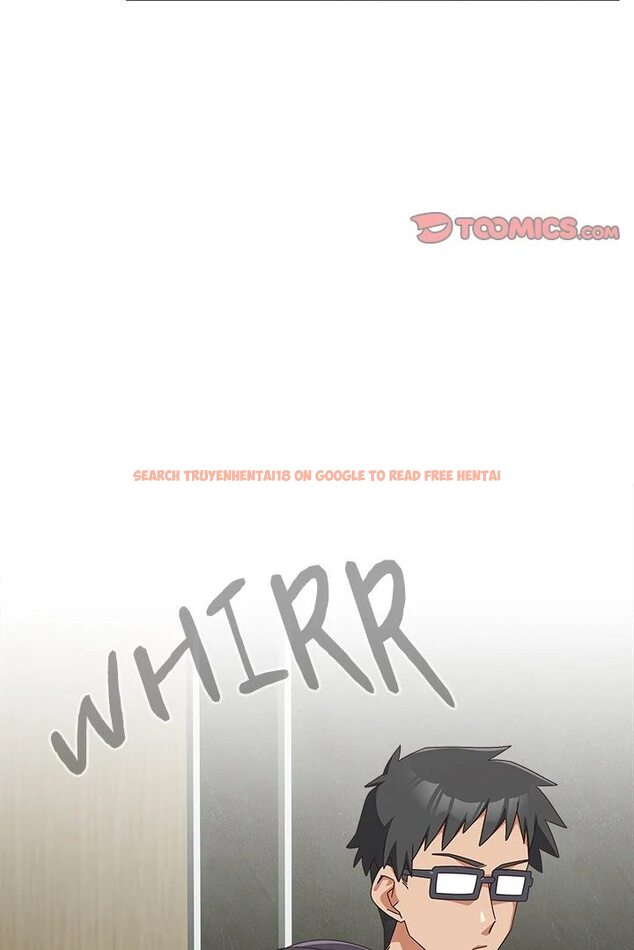 Read Hentai Image 94 a3e6e in comic Like No Other - Chapter 29 - hentaitnt.net