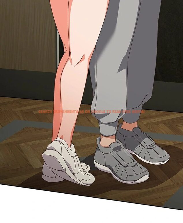 Read Hentai Image 96 a3e6e in comic Like No Other - Chapter 29 - hentaitnt.net