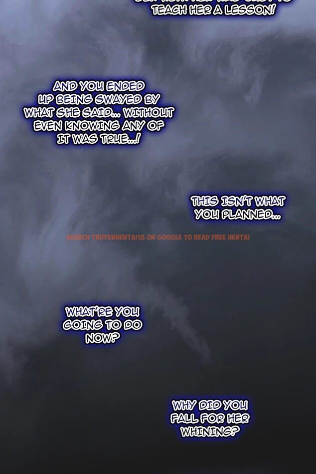Read Hentai Image 98 a3e6e in comic Like No Other - Chapter 29 - hentaitnt.net