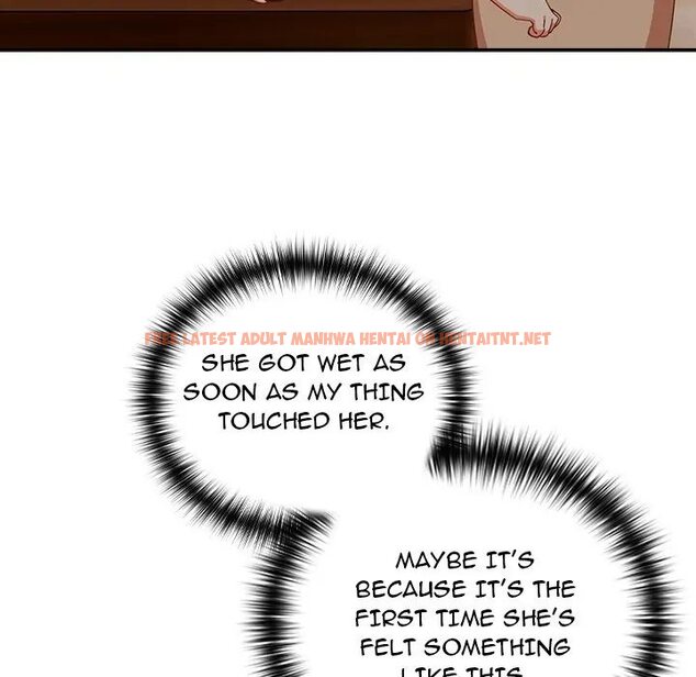 Read Hentai Image 104 75eaf in comic Like No Other - Chapter 3 - hentaitnt.net