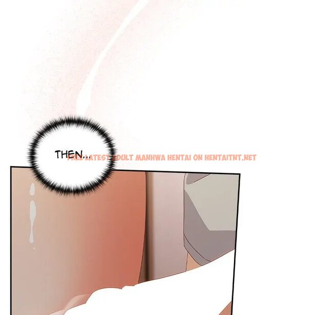 Read Hentai Image 112 75eaf in comic Like No Other - Chapter 3 - hentaitnt.net