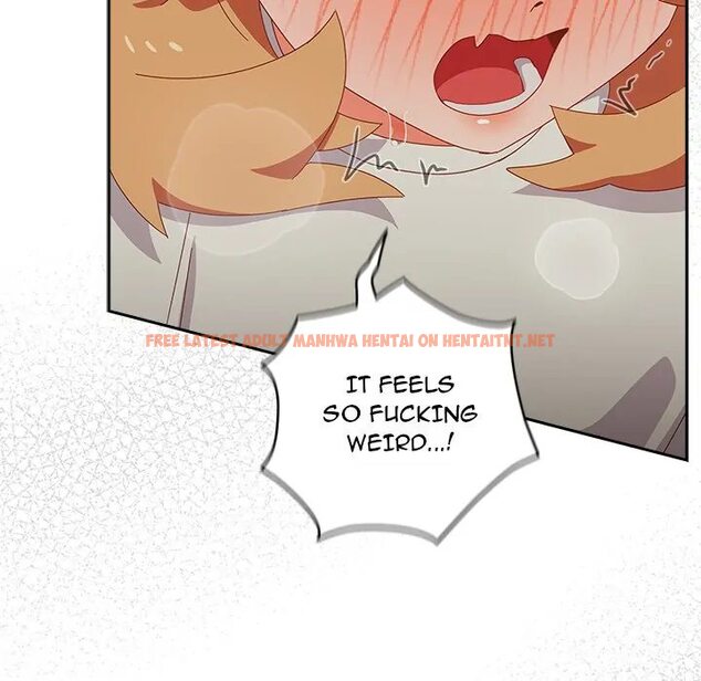 Read Hentai Image 132 75eaf in comic Like No Other - Chapter 3 - hentaitnt.net