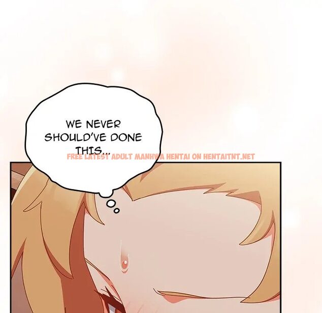 Read Hentai Image 153 75eaf in comic Like No Other - Chapter 3 - hentaitnt.net