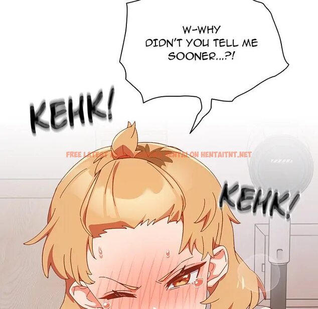 Read Hentai Image 20 75eaf in comic Like No Other - Chapter 3 - hentaitnt.net