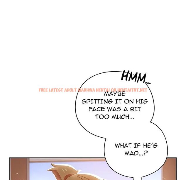 Read Hentai Image 44 75eaf in comic Like No Other - Chapter 3 - hentaitnt.net