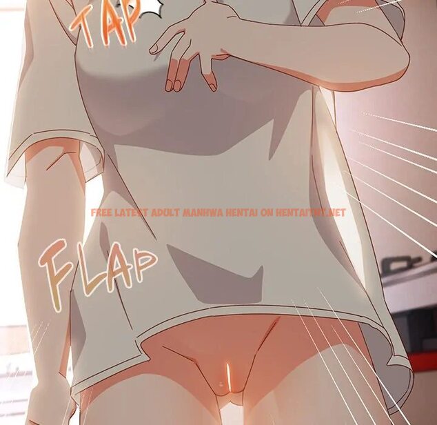 Read Hentai Image 64 75eaf in comic Like No Other - Chapter 3 - hentaitnt.net