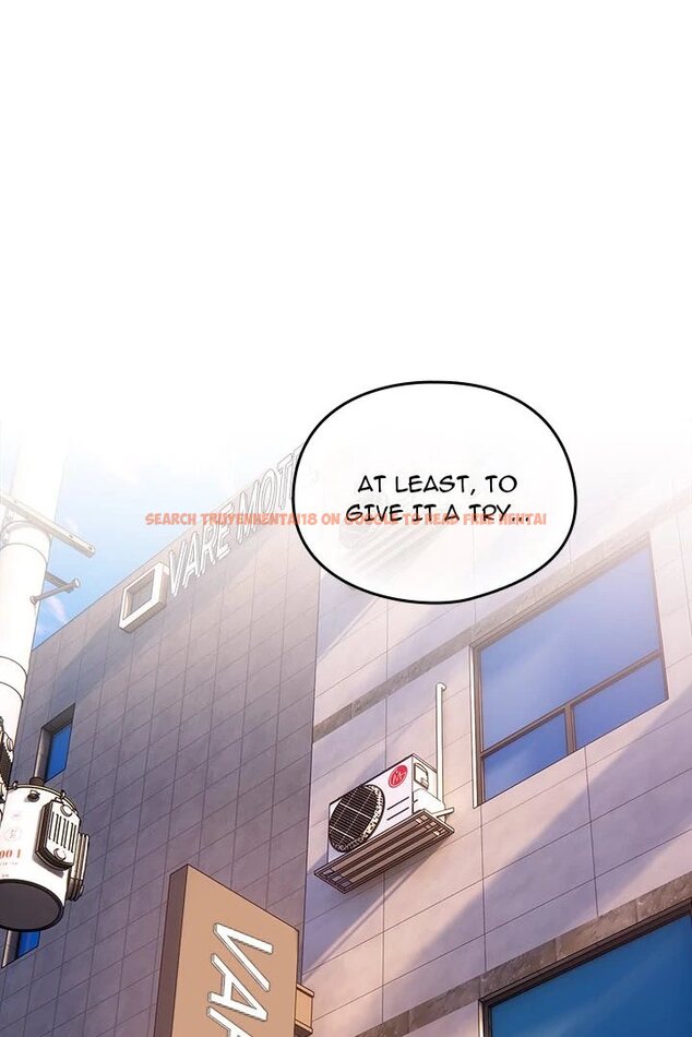Read Hentai Image 1 d1352 in comic Like No Other - Chapter 30 - hentaitnt.net