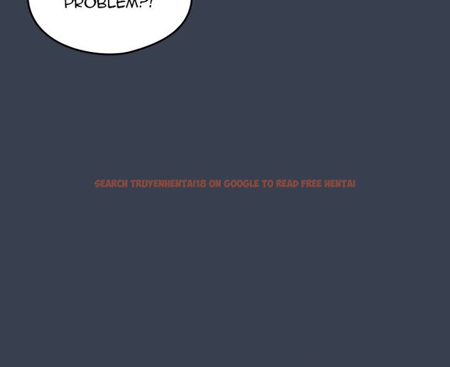 Read Hentai Image 100 d1352 in comic Like No Other - Chapter 30 - hentaitnt.net