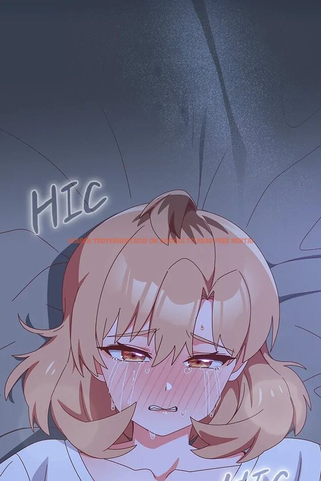 Read Hentai Image 107 d1352 in comic Like No Other - Chapter 30 - hentaitnt.net
