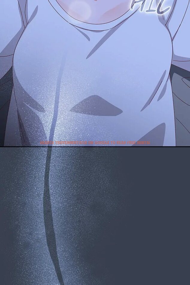 Read Hentai Image 108 d1352 in comic Like No Other - Chapter 30 - hentaitnt.net