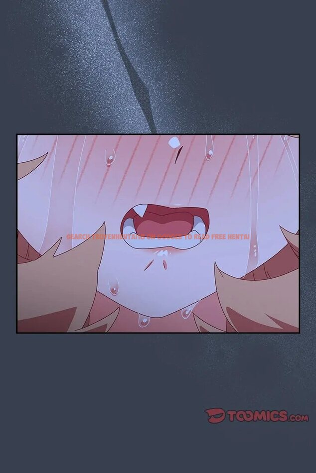 Read Hentai Image 109 d1352 in comic Like No Other - Chapter 30 - hentaitnt.net