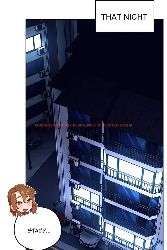 Read Hentai Image 11 d1352 in comic Like No Other - Chapter 30 - hentaitnt.net