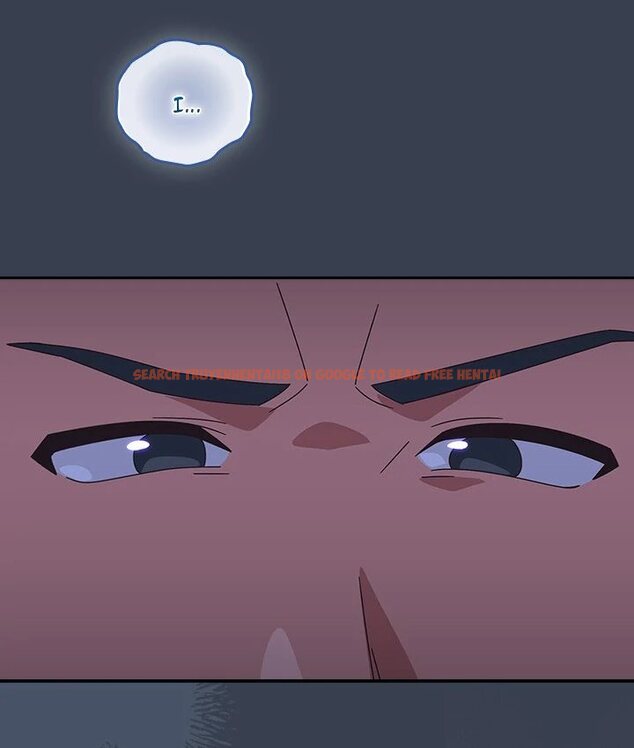 Read Hentai Image 110 d1352 in comic Like No Other - Chapter 30 - hentaitnt.net