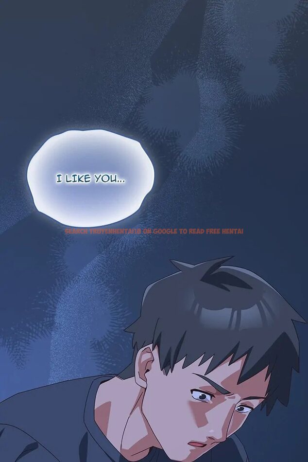 Read Hentai Image 112 d1352 in comic Like No Other - Chapter 30 - hentaitnt.net