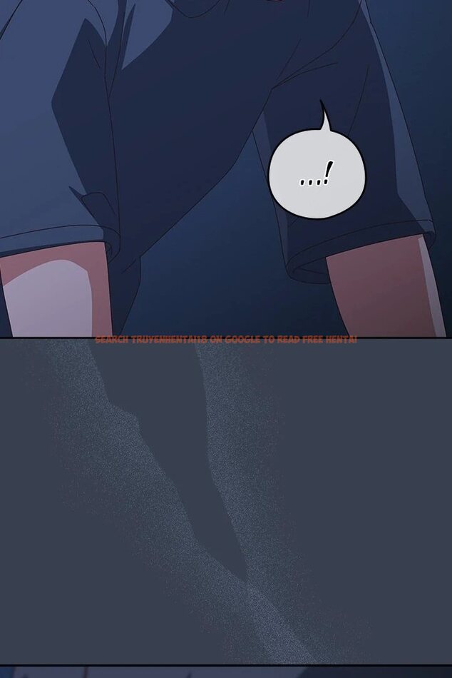 Read Hentai Image 113 d1352 in comic Like No Other - Chapter 30 - hentaitnt.net