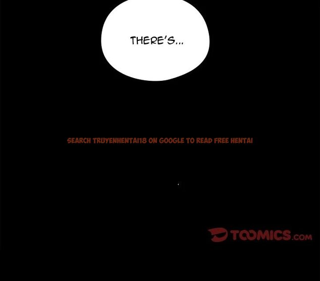 Read Hentai Image 115 d1352 in comic Like No Other - Chapter 30 - hentaitnt.net