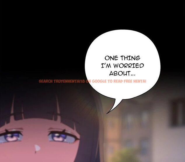 Read Hentai Image 116 d1352 in comic Like No Other - Chapter 30 - hentaitnt.net