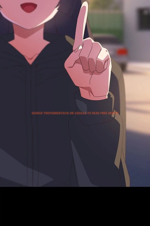 Read Hentai Image 117 d1352 in comic Like No Other - Chapter 30 - hentaitnt.net