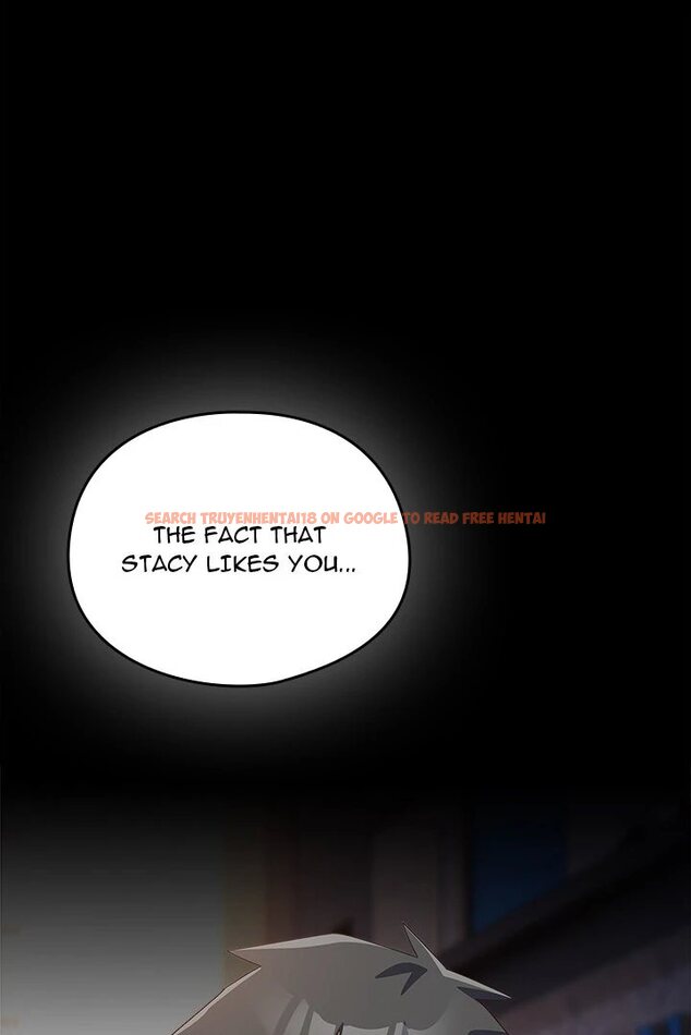 Read Hentai Image 118 d1352 in comic Like No Other - Chapter 30 - hentaitnt.net