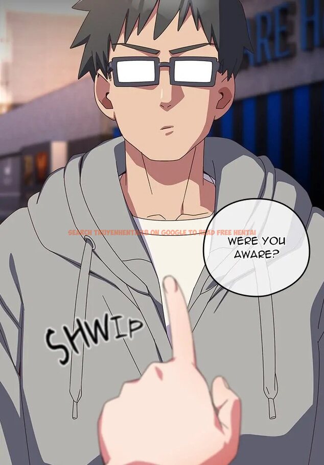 Read Hentai Image 119 d1352 in comic Like No Other - Chapter 30 - hentaitnt.net