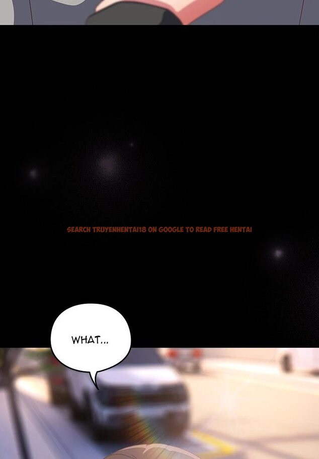 Read Hentai Image 120 d1352 in comic Like No Other - Chapter 30 - hentaitnt.net
