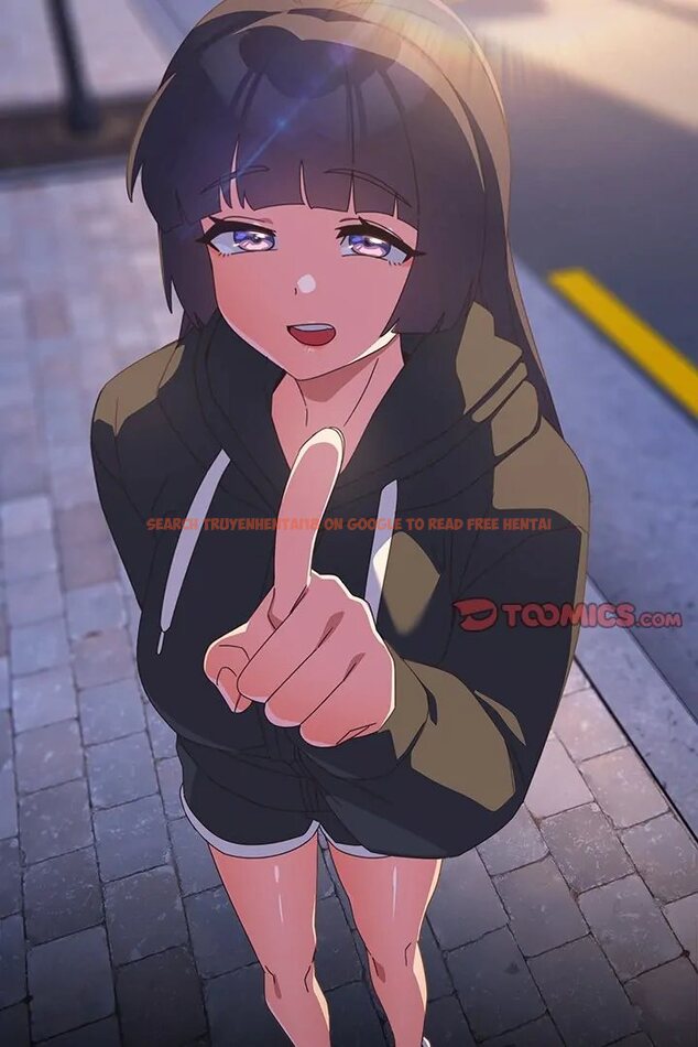 Read Hentai Image 121 d1352 in comic Like No Other - Chapter 30 - hentaitnt.net