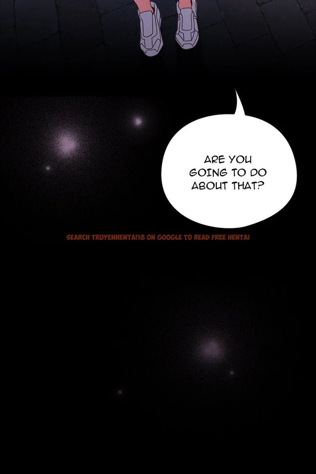 Read Hentai Image 122 d1352 in comic Like No Other - Chapter 30 - hentaitnt.net