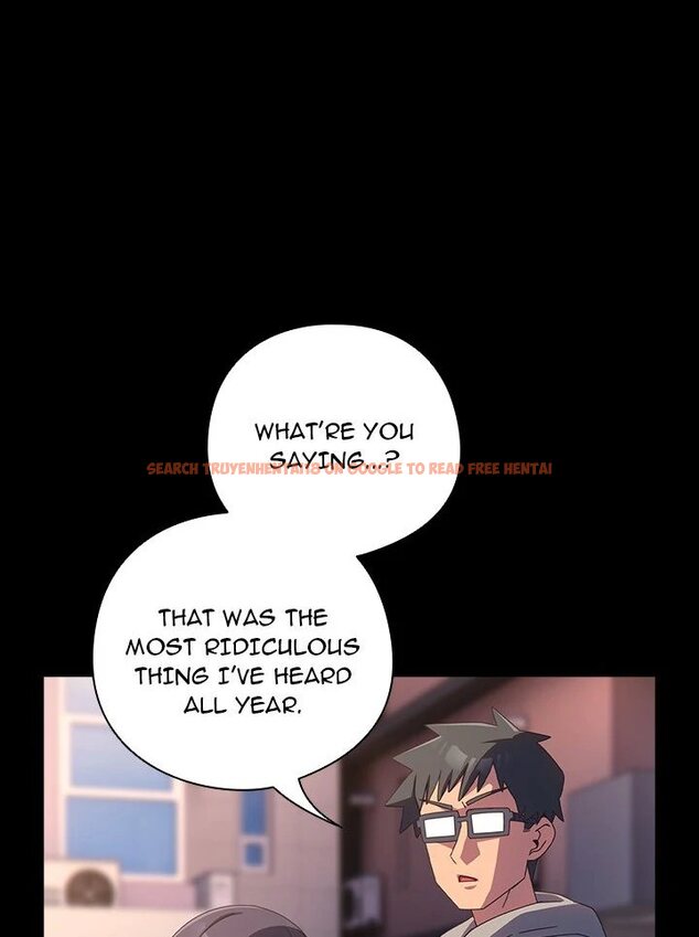 Read Hentai Image 123 d1352 in comic Like No Other - Chapter 30 - hentaitnt.net