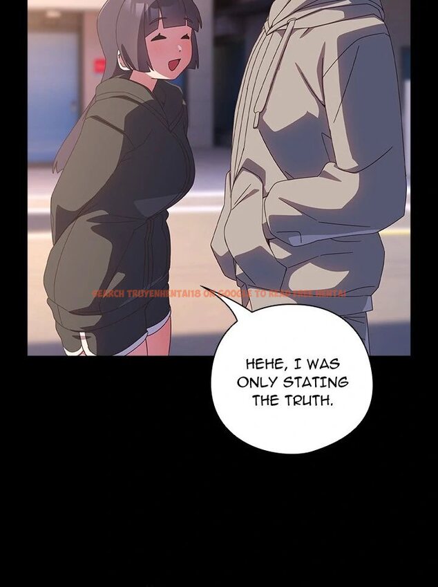 Read Hentai Image 124 d1352 in comic Like No Other - Chapter 30 - hentaitnt.net