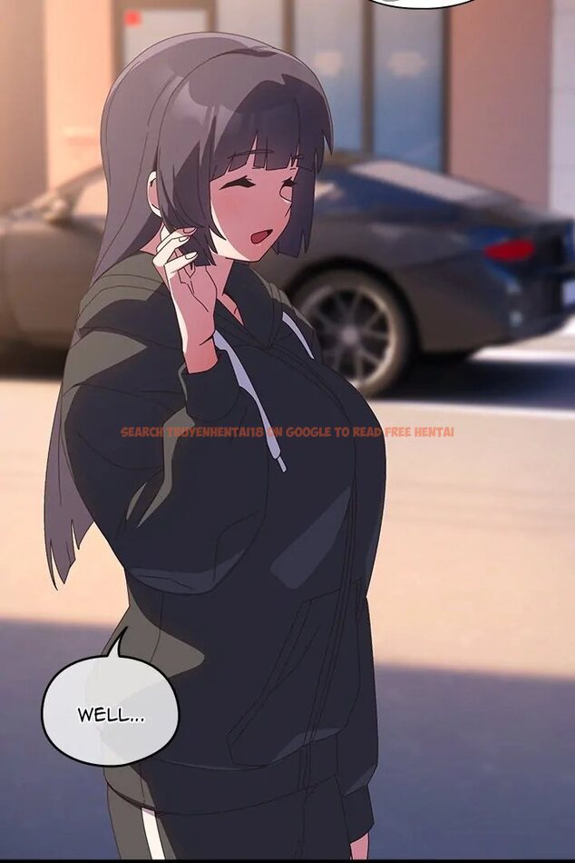 Read Hentai Image 127 d1352 in comic Like No Other - Chapter 30 - hentaitnt.net