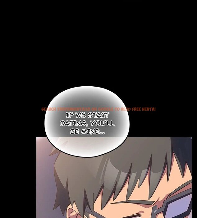 Read Hentai Image 128 d1352 in comic Like No Other - Chapter 30 - hentaitnt.net