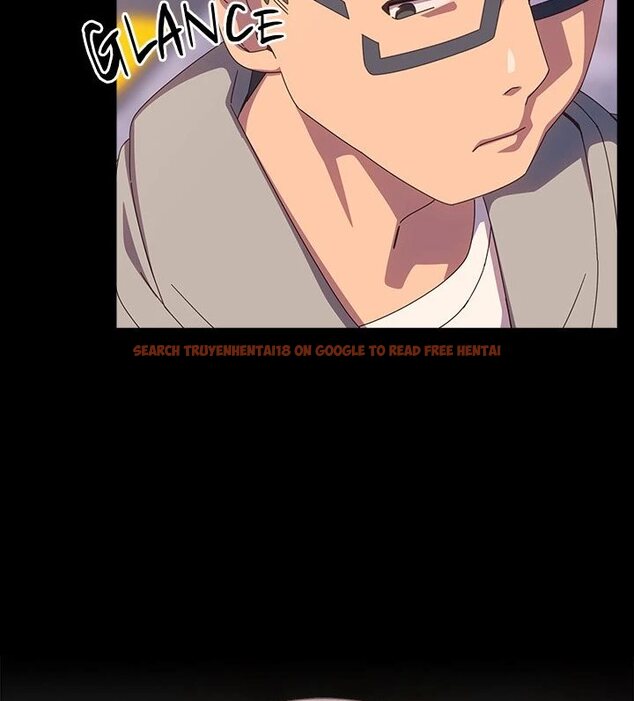Read Hentai Image 129 d1352 in comic Like No Other - Chapter 30 - hentaitnt.net