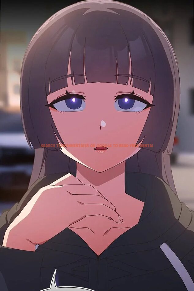 Read Hentai Image 130 d1352 in comic Like No Other - Chapter 30 - hentaitnt.net