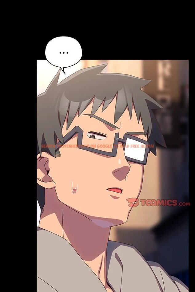 Read Hentai Image 132 d1352 in comic Like No Other - Chapter 30 - hentaitnt.net