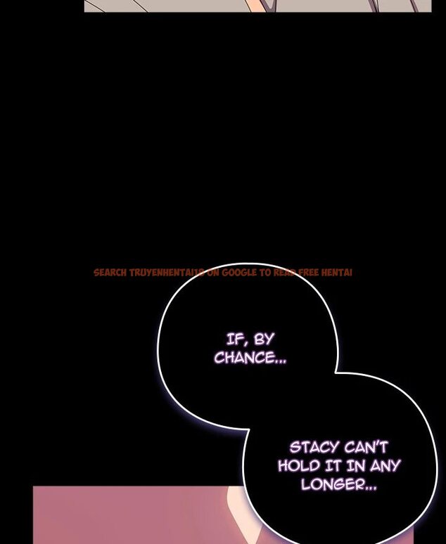Read Hentai Image 133 d1352 in comic Like No Other - Chapter 30 - hentaitnt.net
