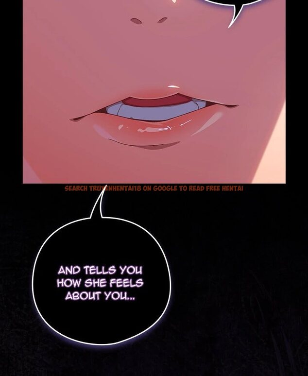 Read Hentai Image 134 d1352 in comic Like No Other - Chapter 30 - hentaitnt.net