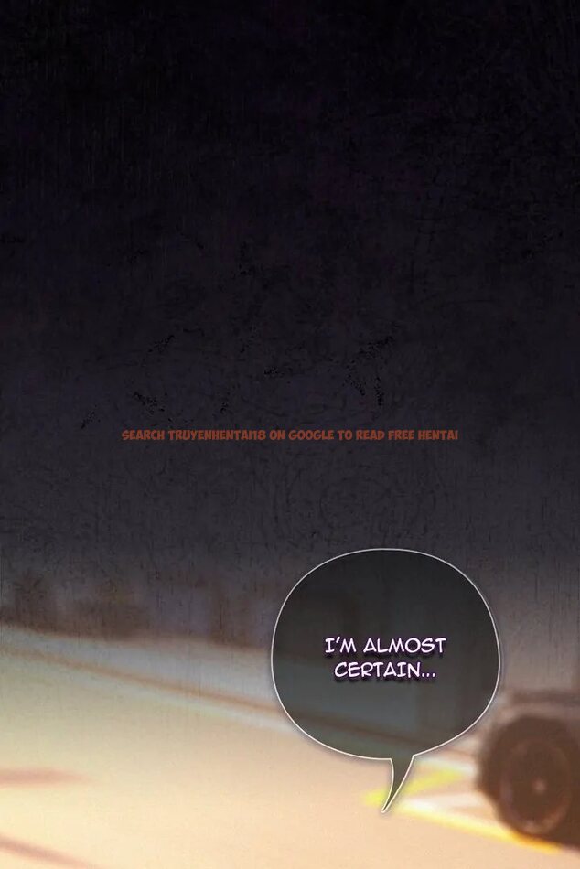 Read Hentai Image 135 d1352 in comic Like No Other - Chapter 30 - hentaitnt.net